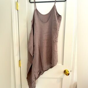 Dolce vida dress NWT